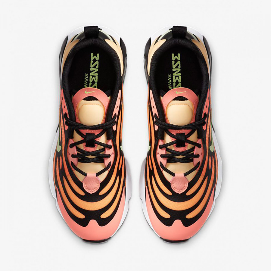 NIKE Superge W AIR MAX EXOSENSE 