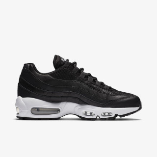 NIKE Superge Air Max 95 Essential 