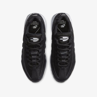 NIKE Superge Air Max 95 Essential 