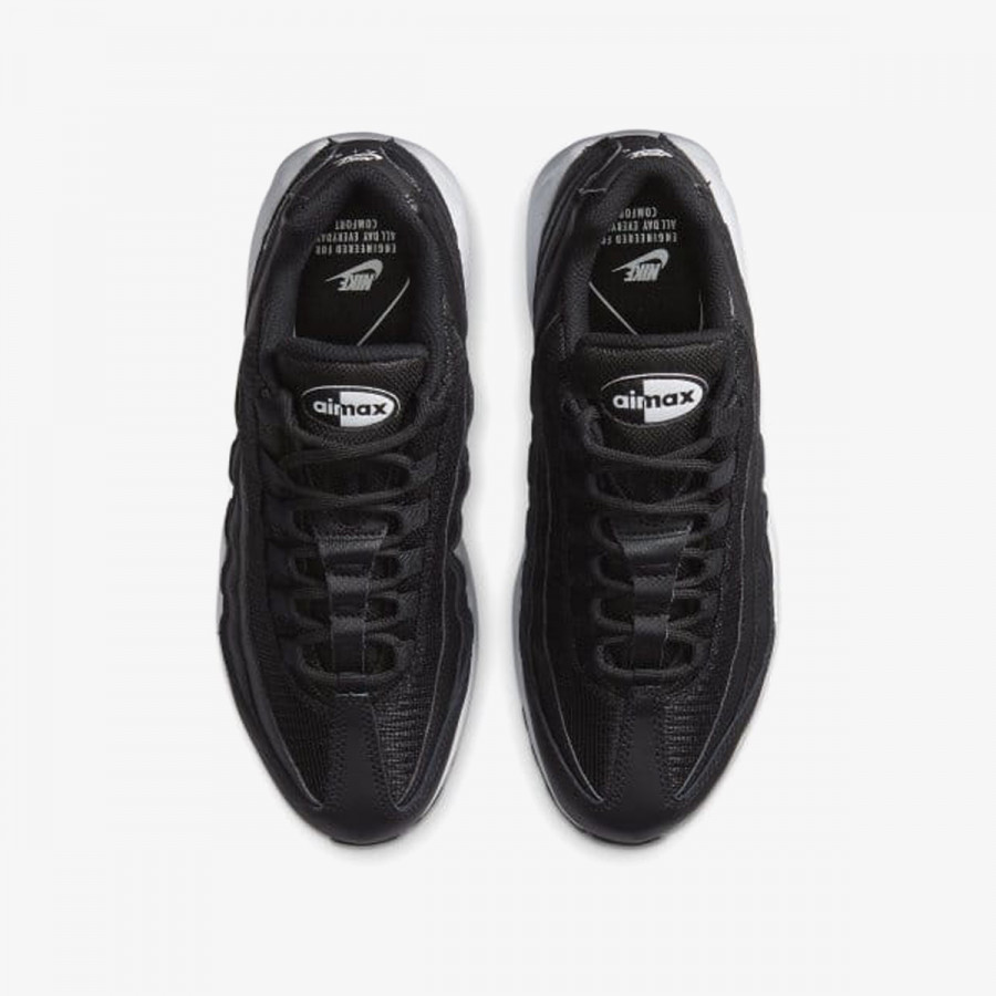 NIKE Superge Air Max 95 Essential 