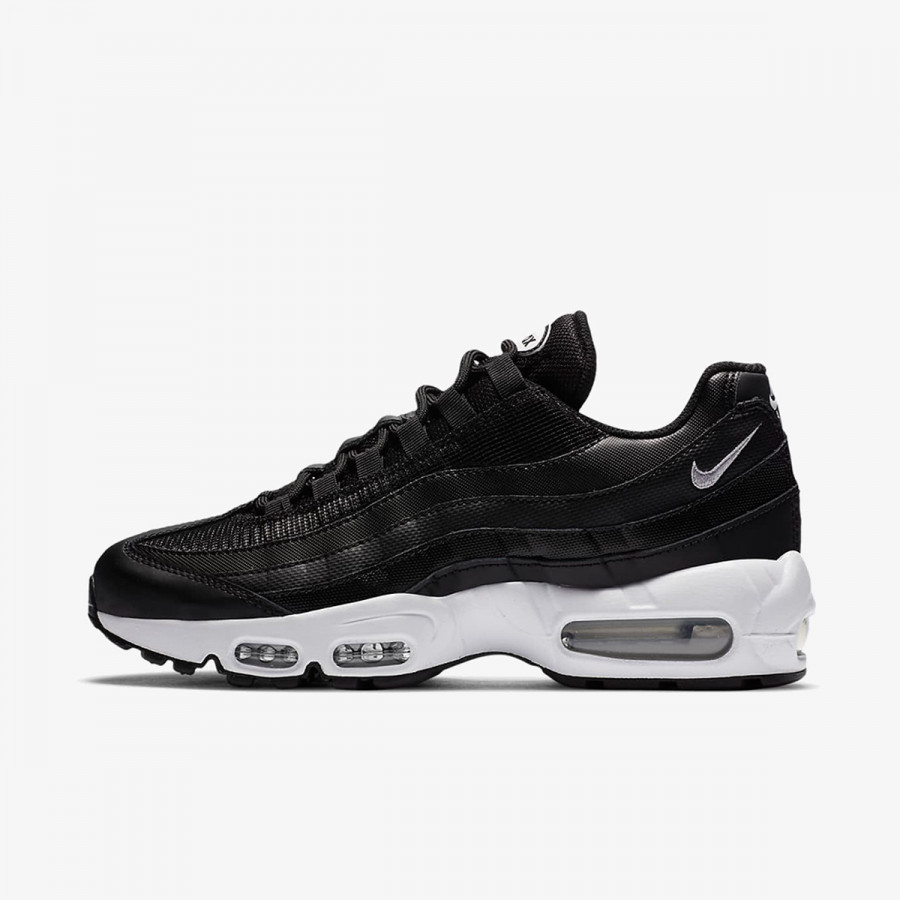 NIKE Superge Air Max 95 Essential 