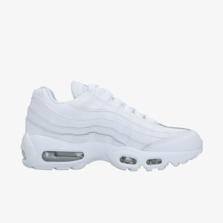 NIKE Superge W AIR MAX 95 