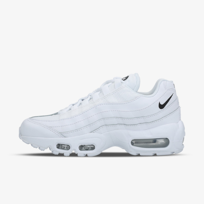 NIKE Superge W AIR MAX 95 