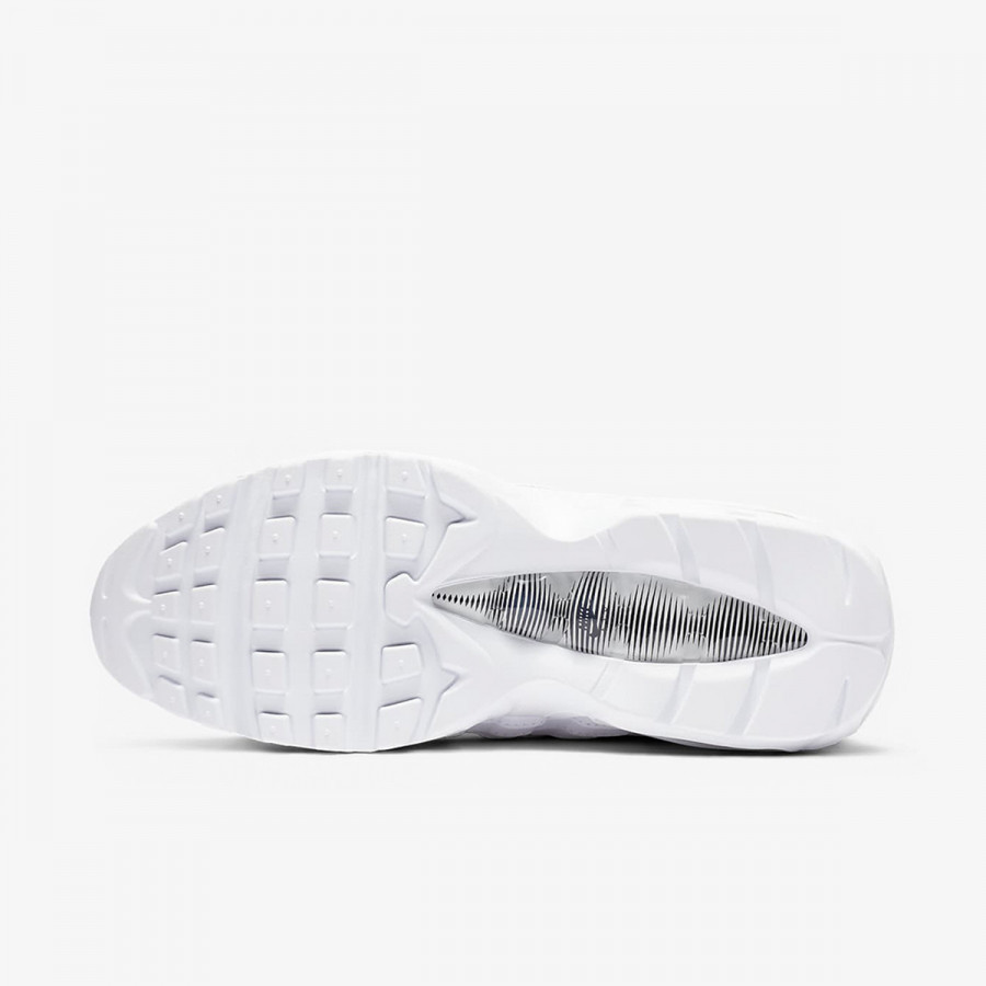 NIKE Superge W AIR MAX 95 