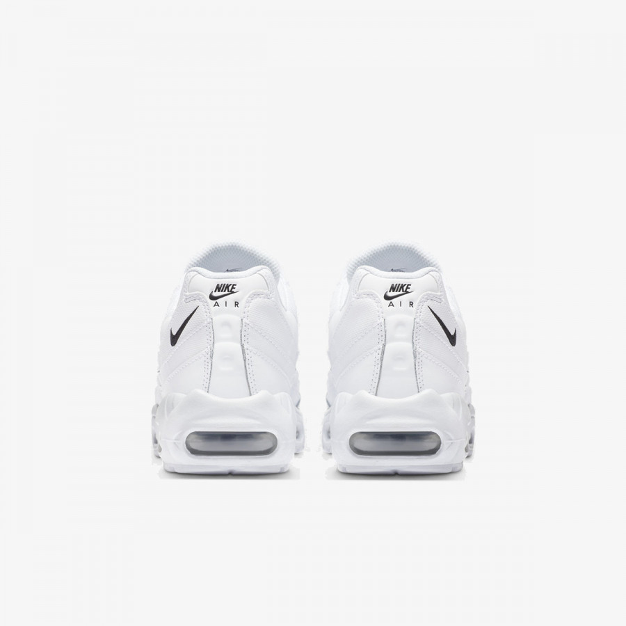 NIKE Superge W AIR MAX 95 