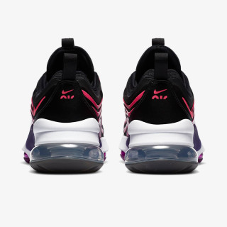 NIKE Superge AIR MAX ZM950 