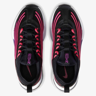 NIKE Superge AIR MAX ZM950 