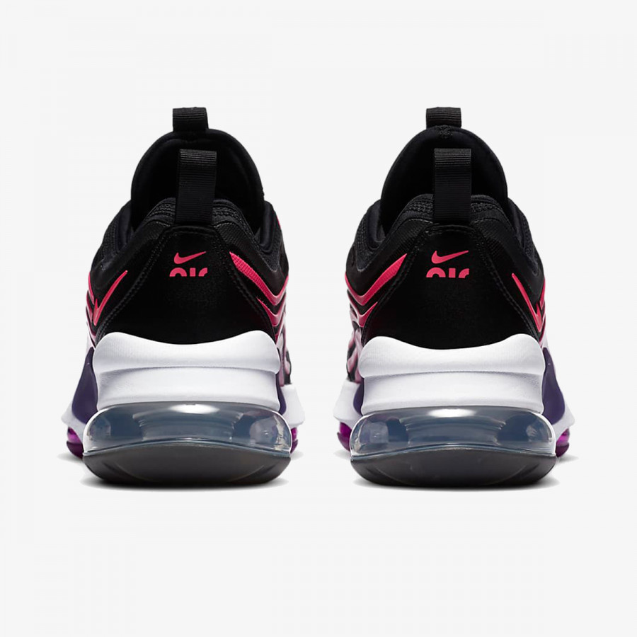 NIKE Superge AIR MAX ZM950 