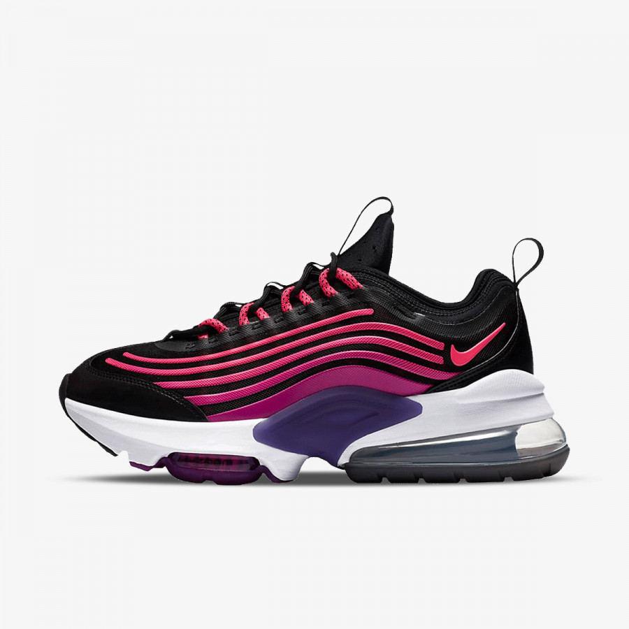 NIKE Superge AIR MAX ZM950 