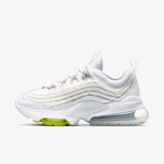 NIKE Superge W NIKE AIR MAX ZM950 