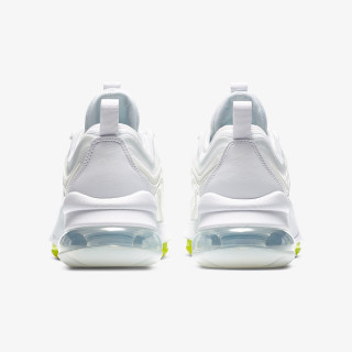 NIKE Superge W NIKE AIR MAX ZM950 