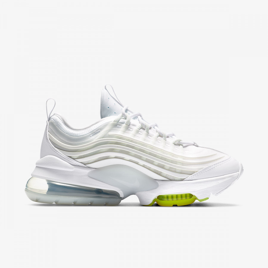 NIKE Superge W NIKE AIR MAX ZM950 