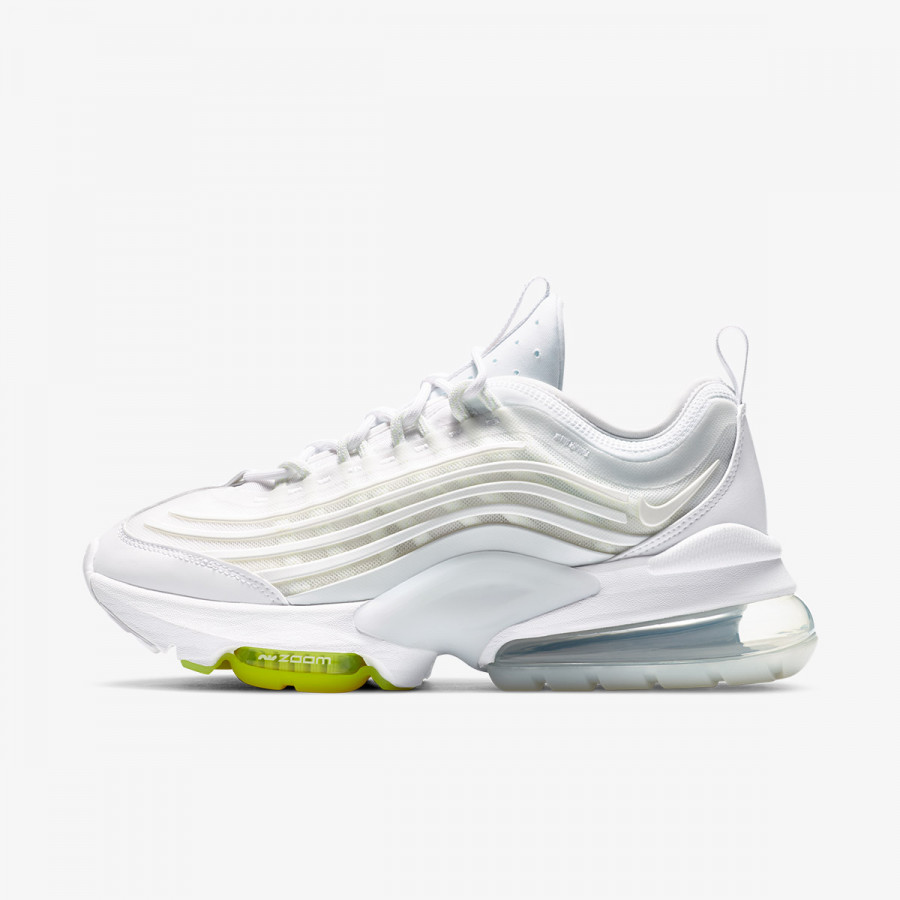 NIKE Superge W NIKE AIR MAX ZM950 