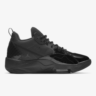 NIKE Superge JORDAN ZOOM '92 