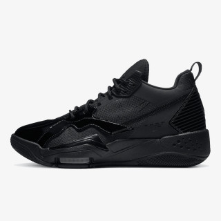 NIKE Superge JORDAN ZOOM '92 