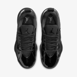 NIKE Superge JORDAN ZOOM '92 