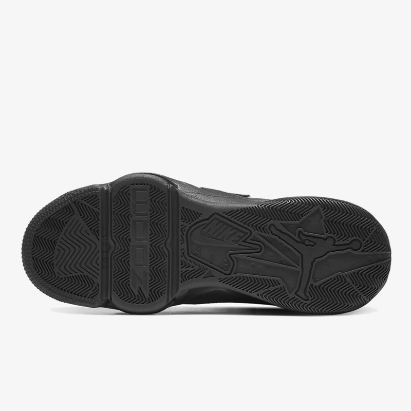 NIKE Superge JORDAN ZOOM '92 