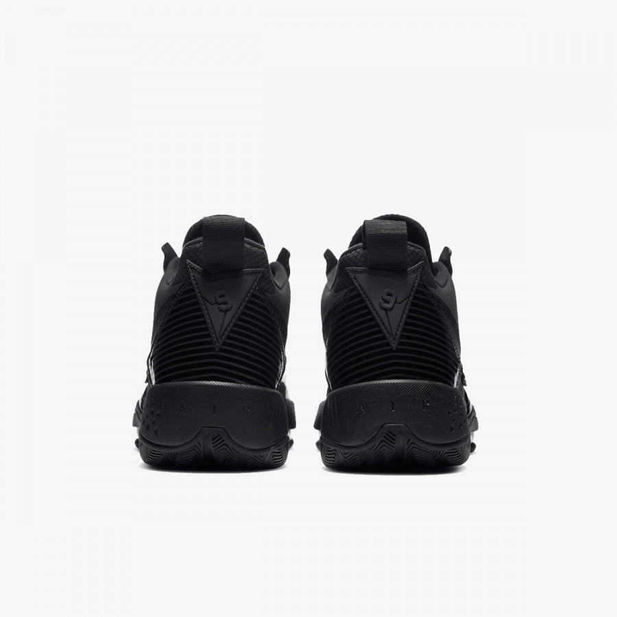 NIKE Superge JORDAN ZOOM '92 
