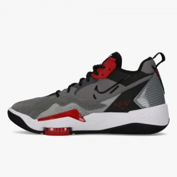 NIKE Superge NIKE Superge JORDAN ZOOM '92 