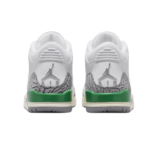 NIKE Superge WMNS AIR JORDAN 3 RETRO 