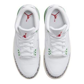 NIKE Superge WMNS AIR JORDAN 3 RETRO 