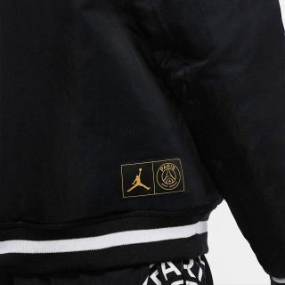 NIKE JAKNA M J PSG VARSITY JACKET 