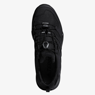 adidas Superge TERREX SWIFT R2 GTX 