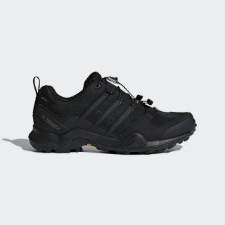 adidas Superge TERREX SWIFT R2 GTX 