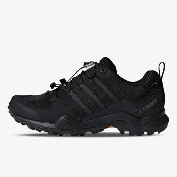ADIDAS Superge TERREX SWIFT R2 GTX 