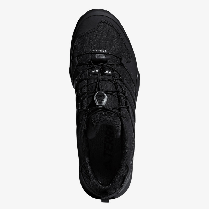 adidas Superge TERREX SWIFT R2 GTX 