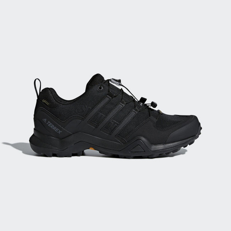 adidas Superge TERREX SWIFT R2 GTX 