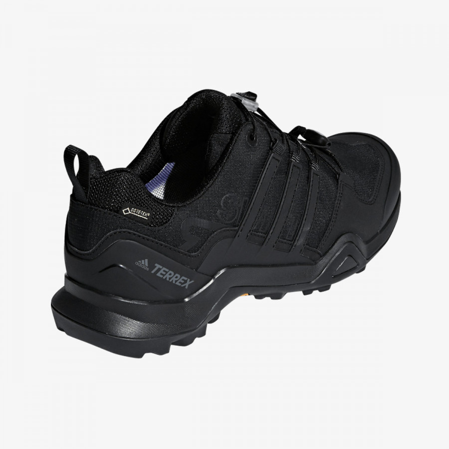 adidas Superge TERREX SWIFT R2 GTX 