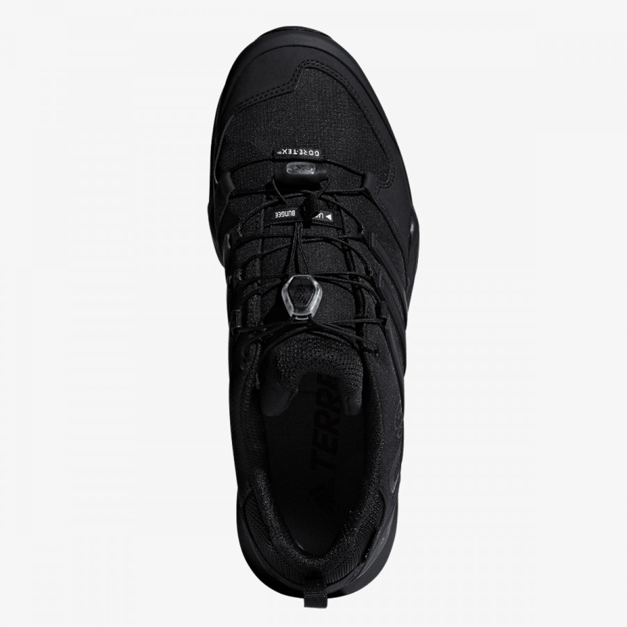 adidas Superge TERREX SWIFT R2 GTX 