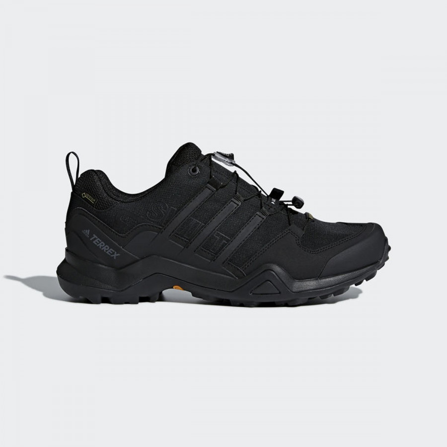 adidas Superge TERREX SWIFT R2 GTX 