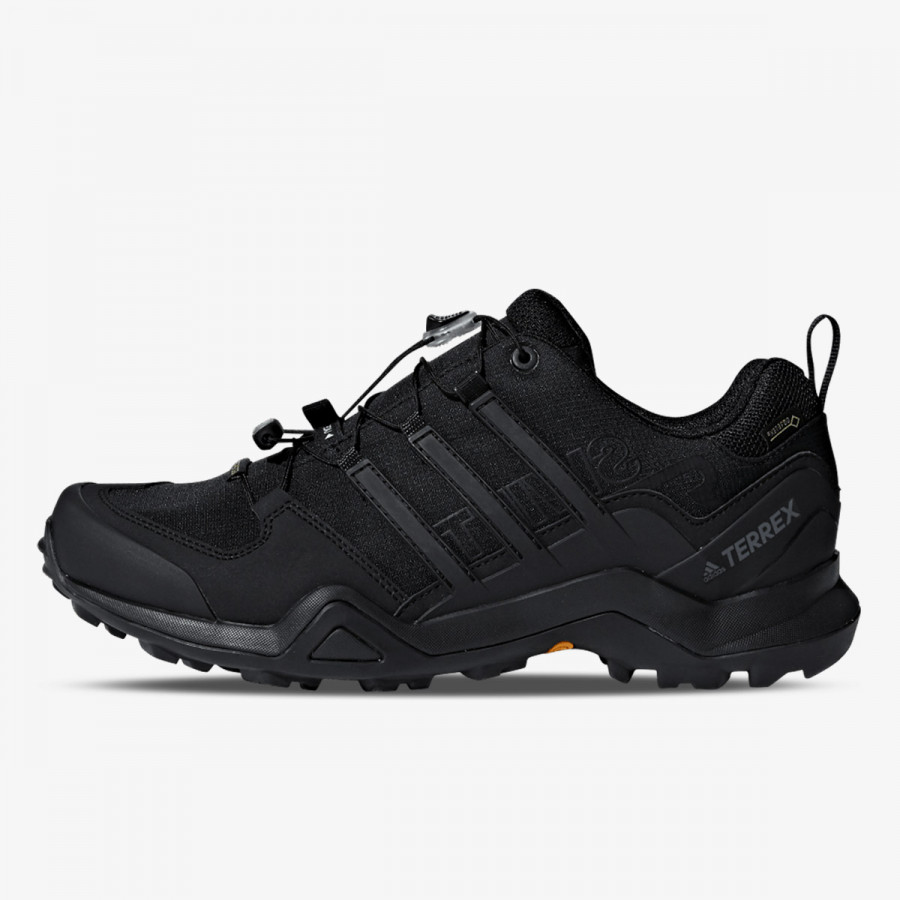 adidas Superge TERREX SWIFT R2 GTX 
