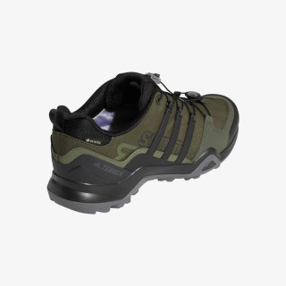 adidas Superge TERREX SWIFT R2 GTX 