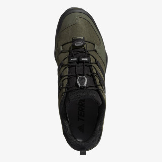 adidas Superge TERREX SWIFT R2 GTX 