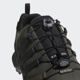adidas Superge TERREX SWIFT R2 GTX 