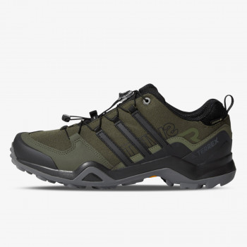 ADIDAS ORIGINALS Superge ADIDAS ORIGINALS Superge TERREX SWIFT R2 GTX 