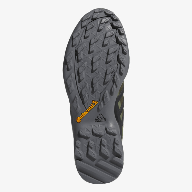 adidas Superge TERREX SWIFT R2 GTX 