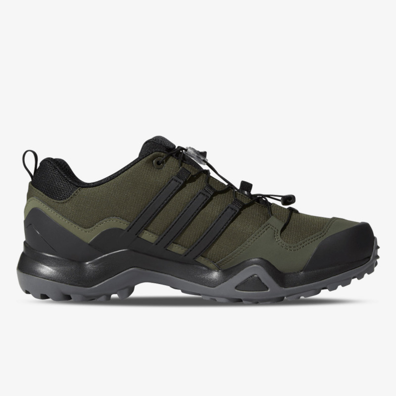 adidas Superge TERREX SWIFT R2 GTX 