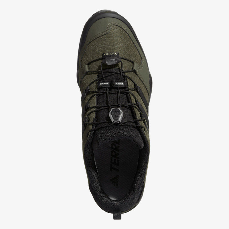 adidas Superge TERREX SWIFT R2 GTX 