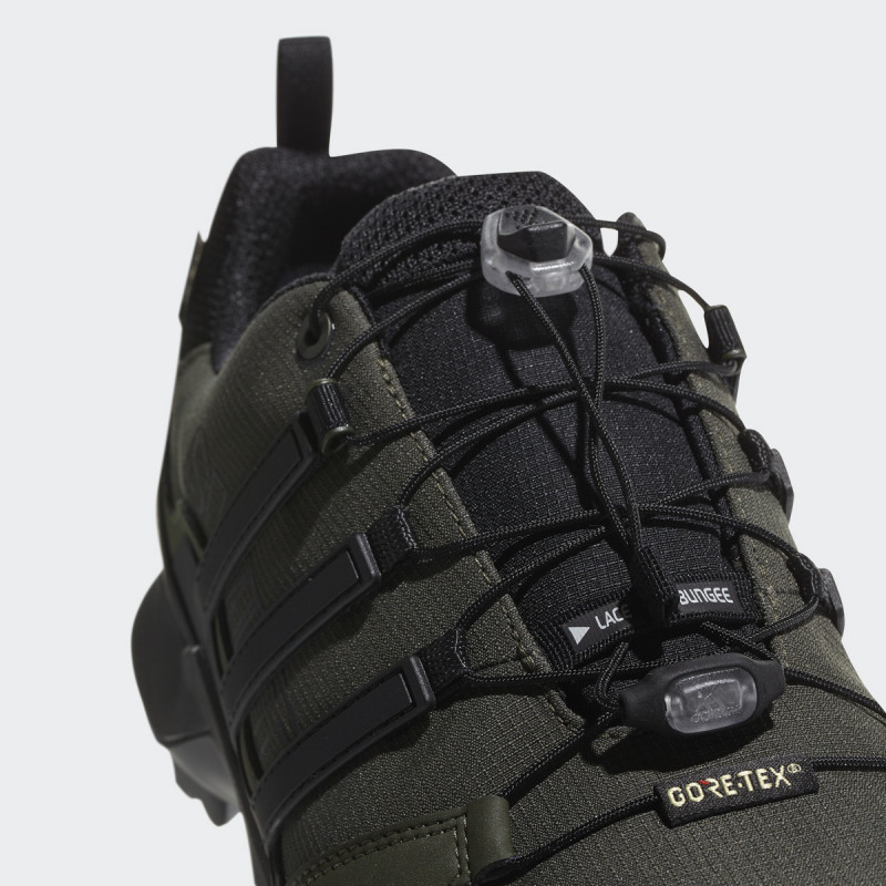 adidas Superge TERREX SWIFT R2 GTX 