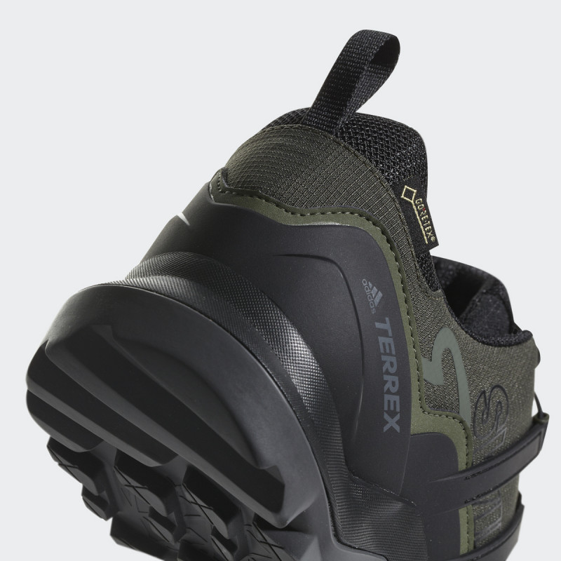adidas Superge TERREX SWIFT R2 GTX 