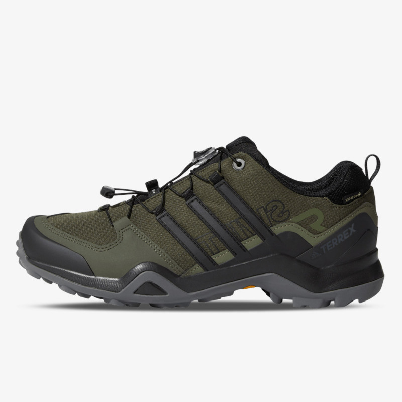 adidas Superge TERREX SWIFT R2 GTX 