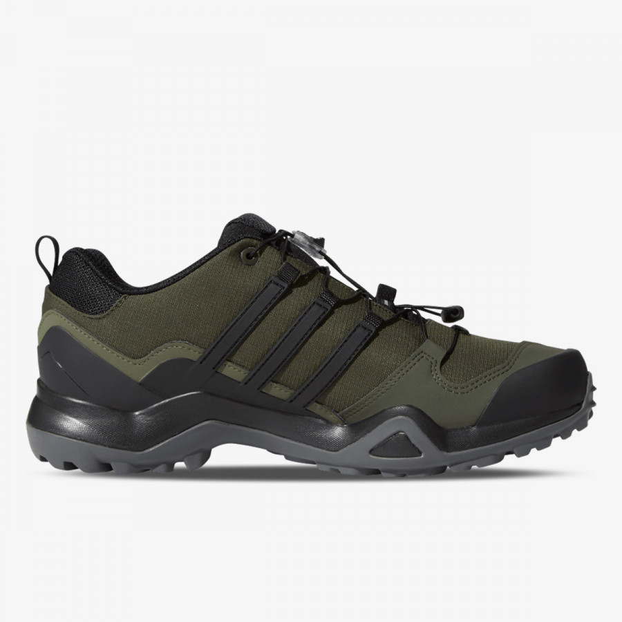 adidas Superge TERREX SWIFT R2 GTX 