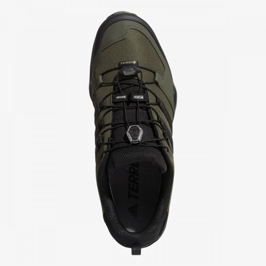 adidas Superge TERREX SWIFT R2 GTX 