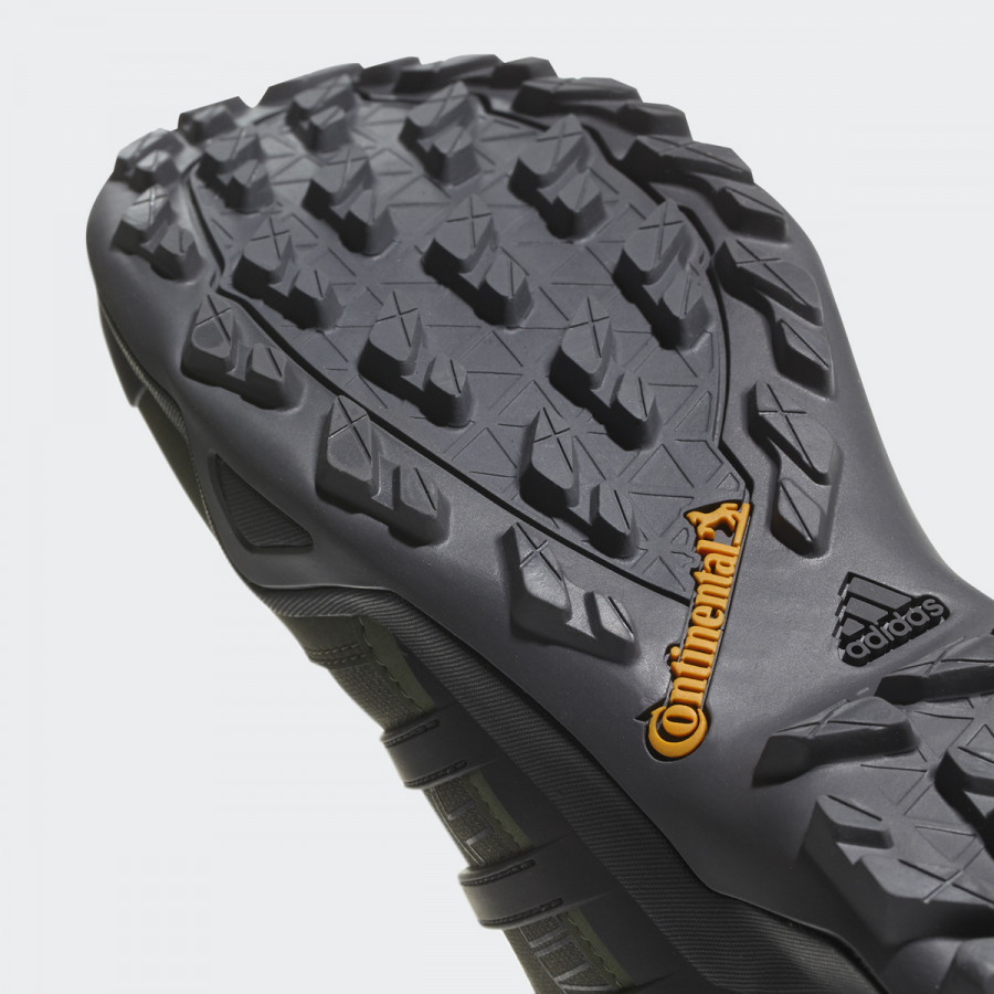 adidas Superge TERREX SWIFT R2 GTX 