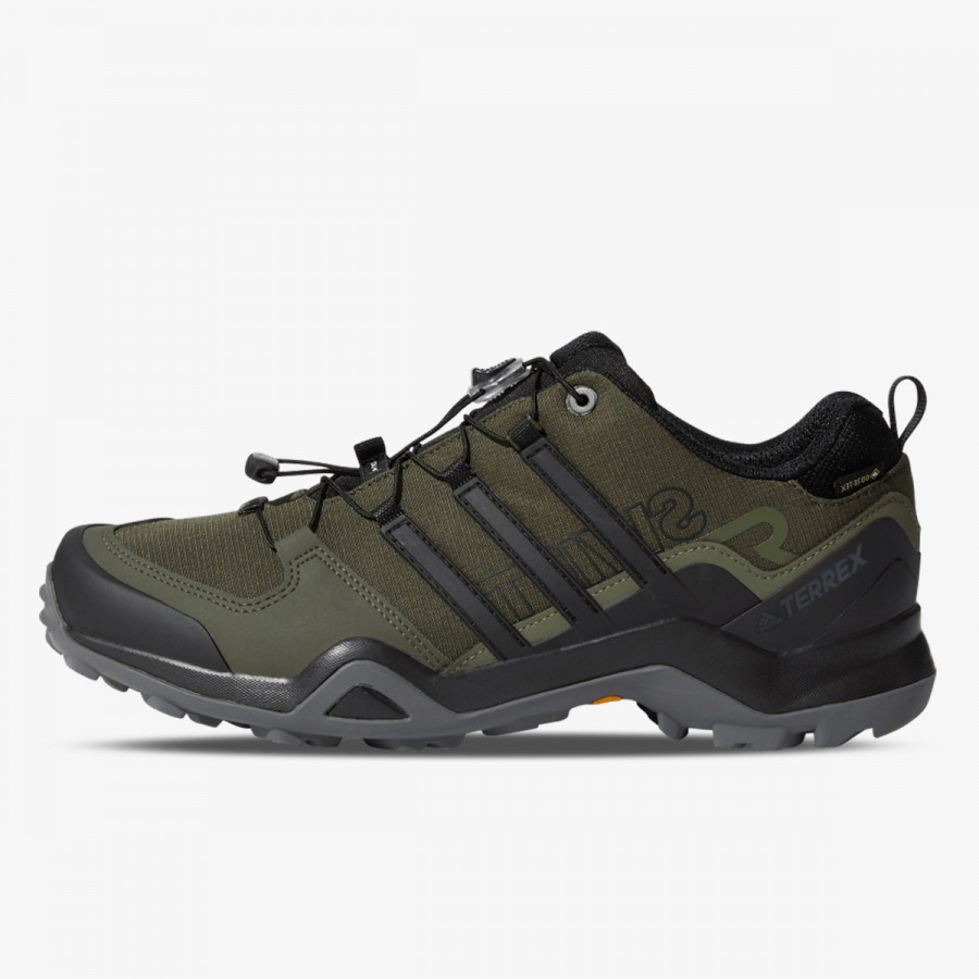 adidas Superge TERREX SWIFT R2 GTX 