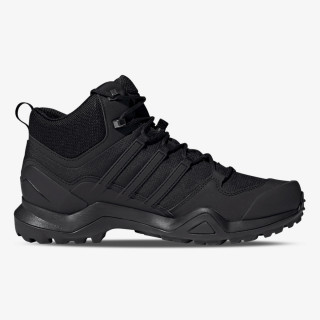 adidas Superge TERREX SWIFT R2 MID GTX 